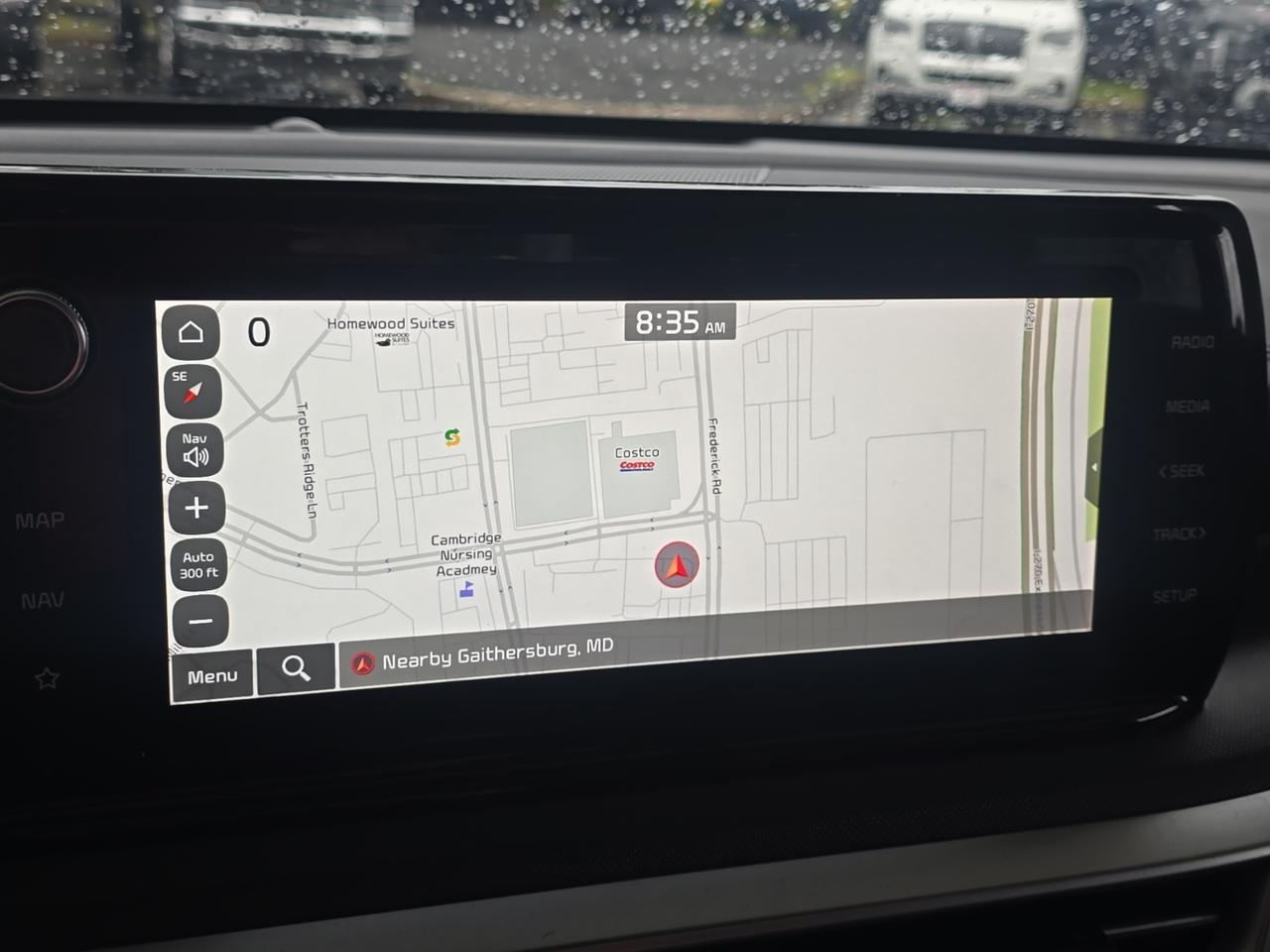 2024 Kia K5 GT-Line Gaithersburg MD