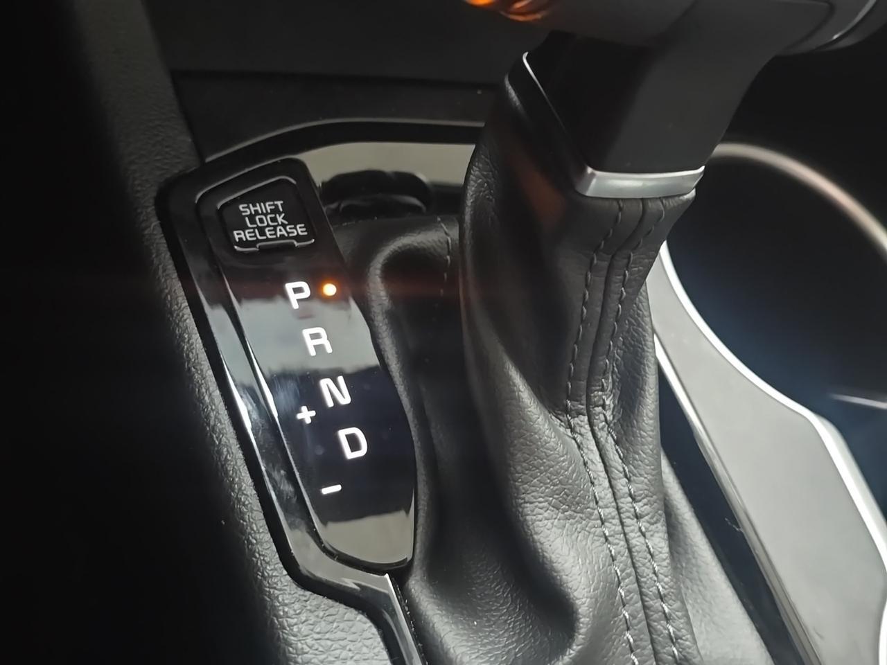 2024 Kia K5 GT-Line Gaithersburg MD