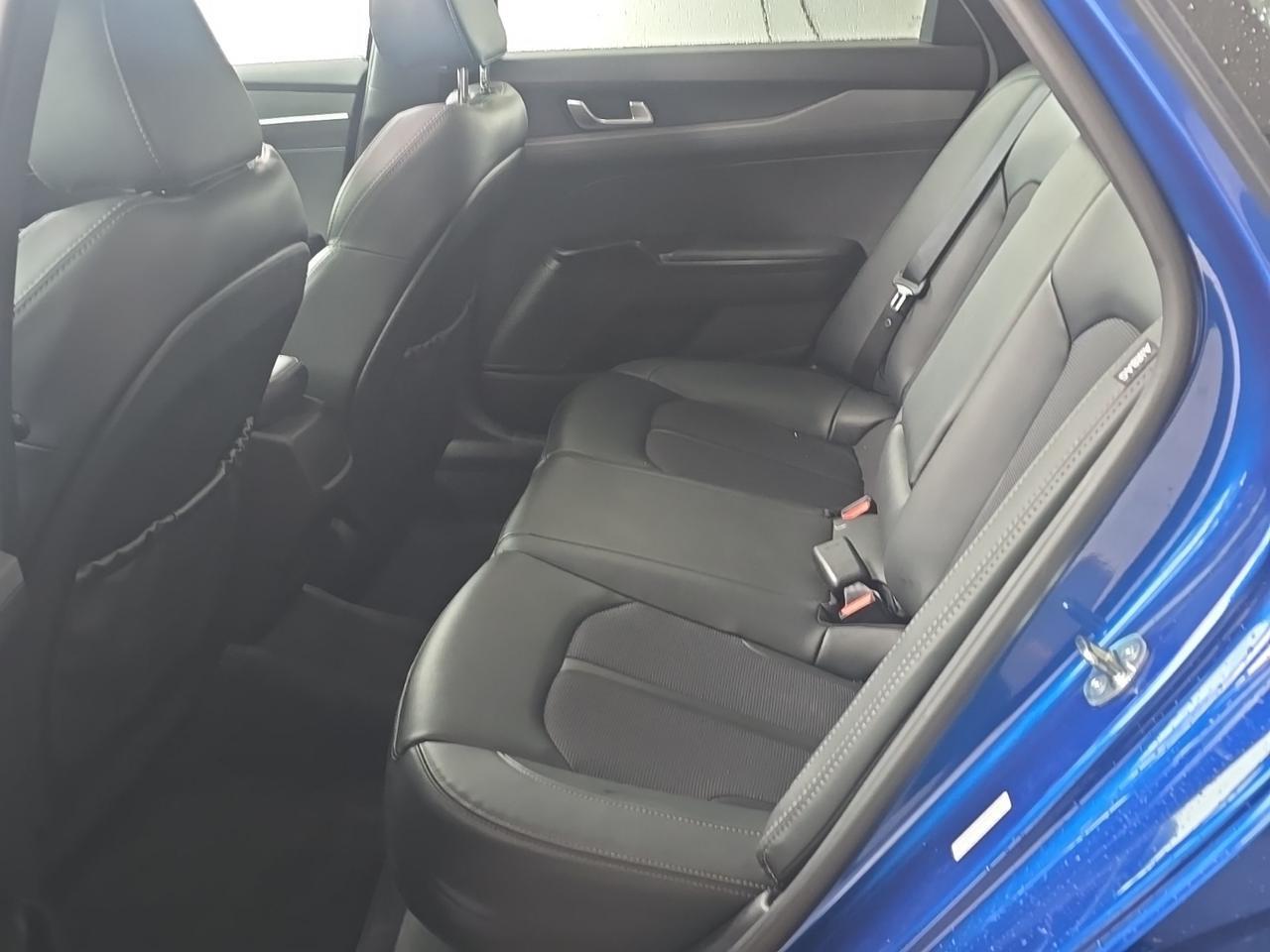 2024 Kia K5 GT-Line Gaithersburg MD