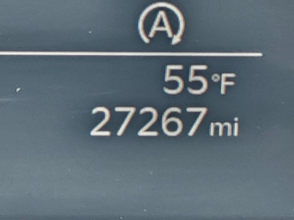 2024 Kia Sorento S Green Bay WI