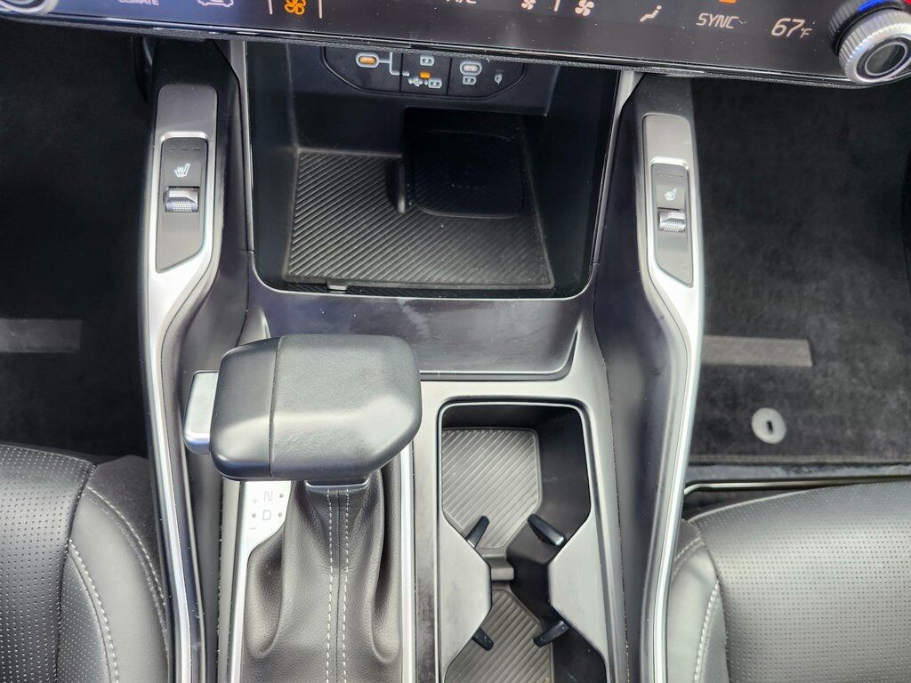 2024 Kia Sorento S Green Bay WI