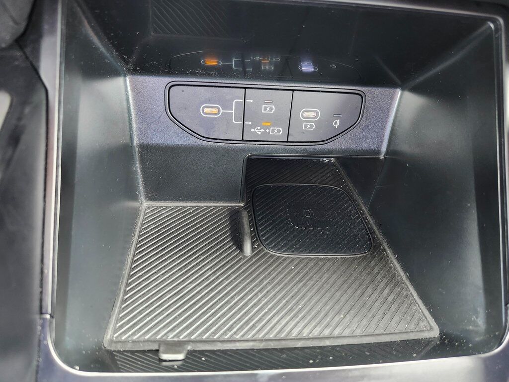 2024 Kia Sorento S Green Bay WI