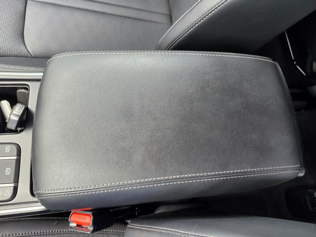 2024 Kia Sorento S Green Bay WI