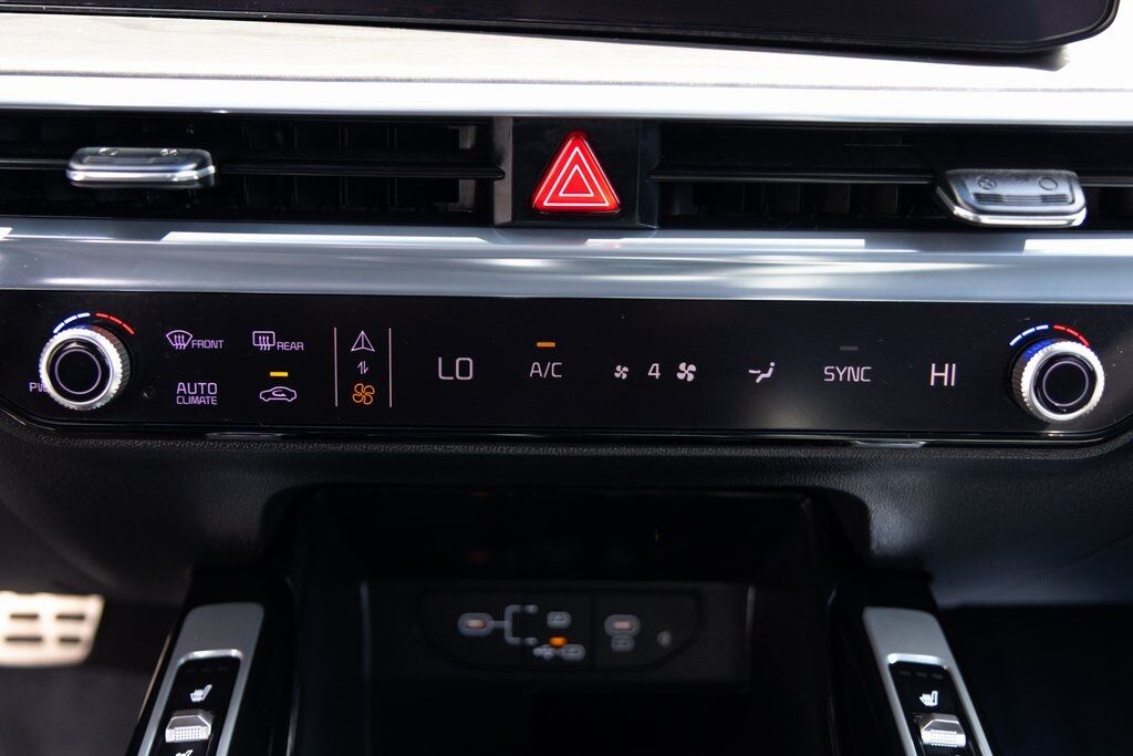 2024 Kia Sorento X-Line SX Prestige Kenosha WI