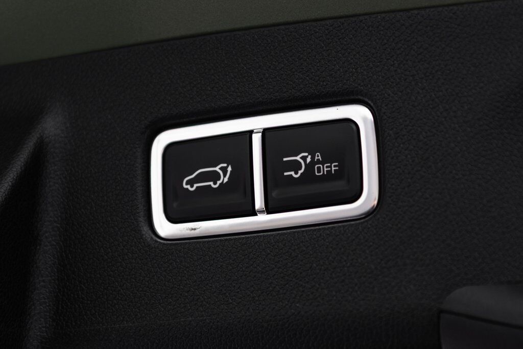 2024 Kia Sorento X-Line SX Prestige Kenosha WI