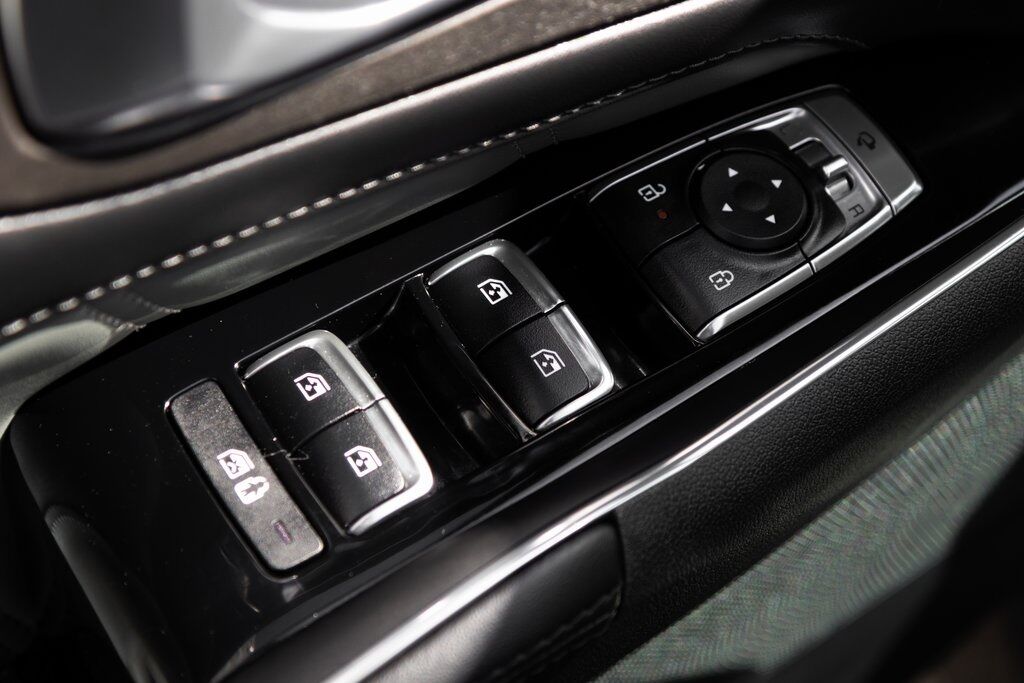 2024 Kia Sorento X-Line SX Prestige Kenosha WI