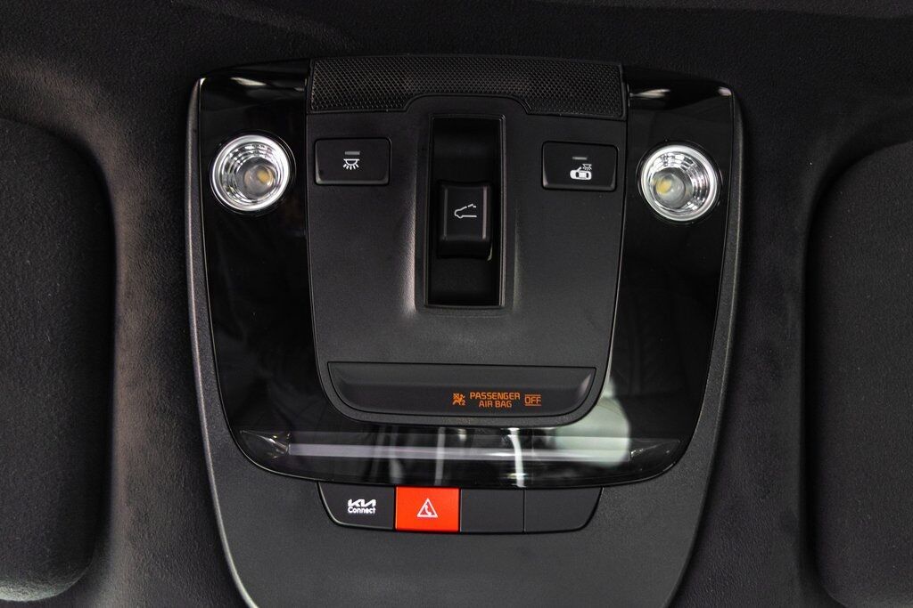 2024 Kia Sorento X-Line SX Prestige Kenosha WI