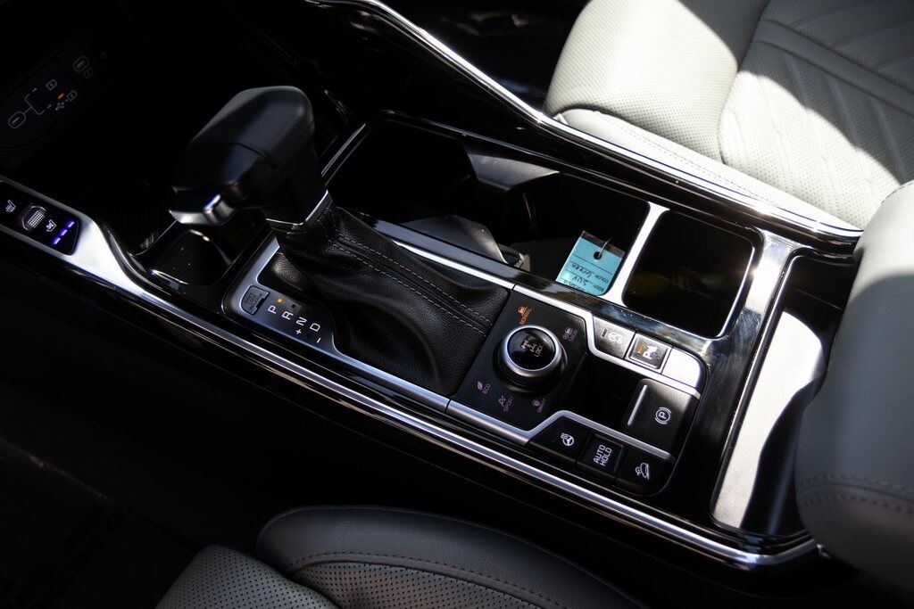 2024 Kia Sorento X-Line SX Prestige Kenosha WI