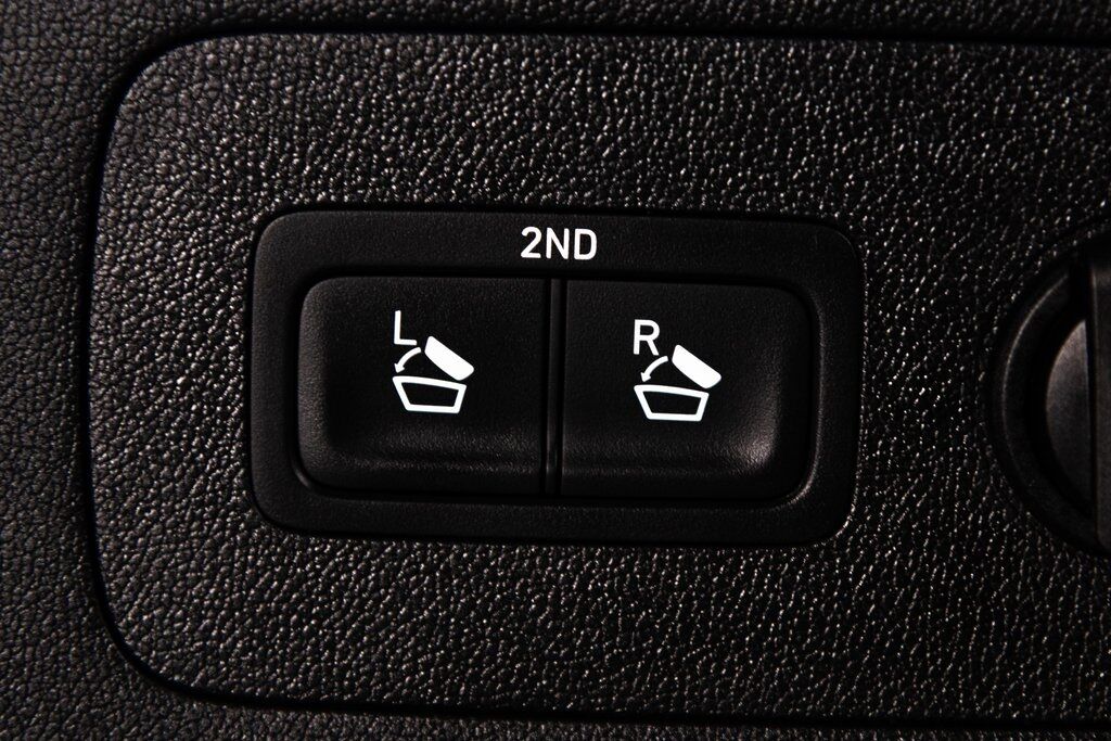 2024 Kia Sorento X-Line SX Prestige Kenosha WI