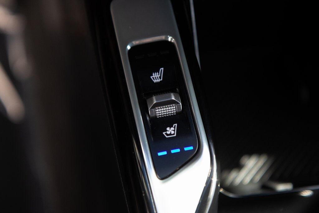 2024 Kia Sorento X-Line SX Prestige Kenosha WI