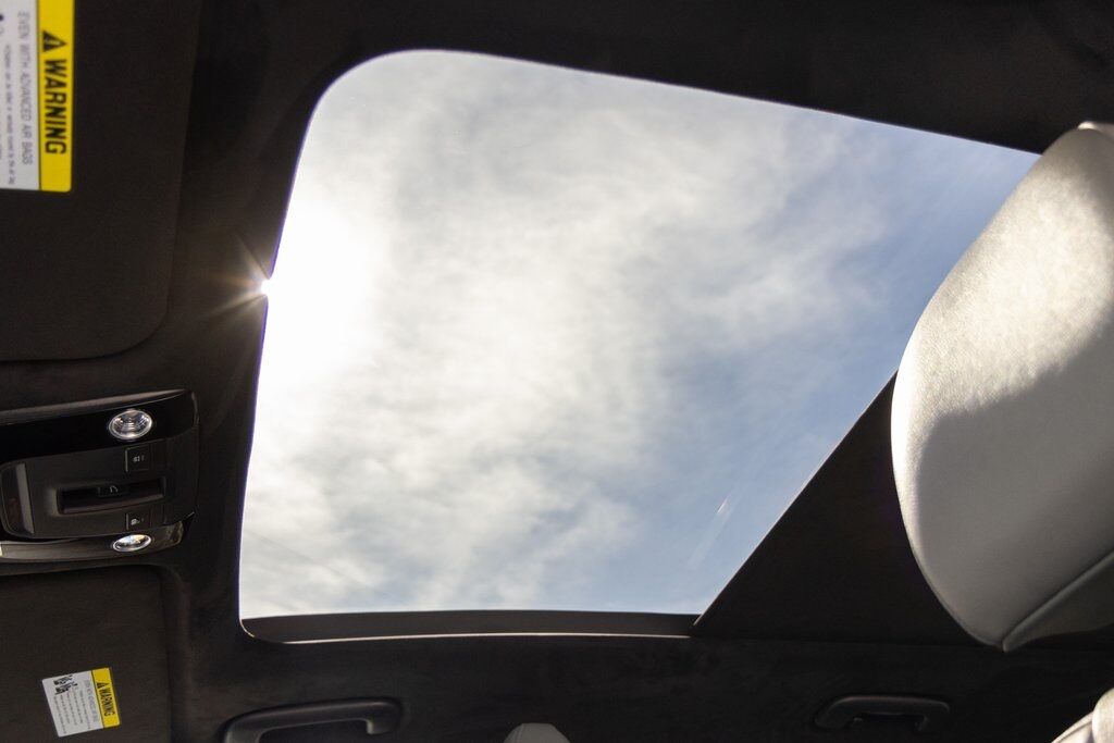 2024 Kia Sorento X-Line SX Prestige Kenosha WI