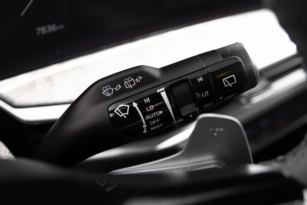 2024 Kia Sorento X-Line SX Prestige Kenosha WI