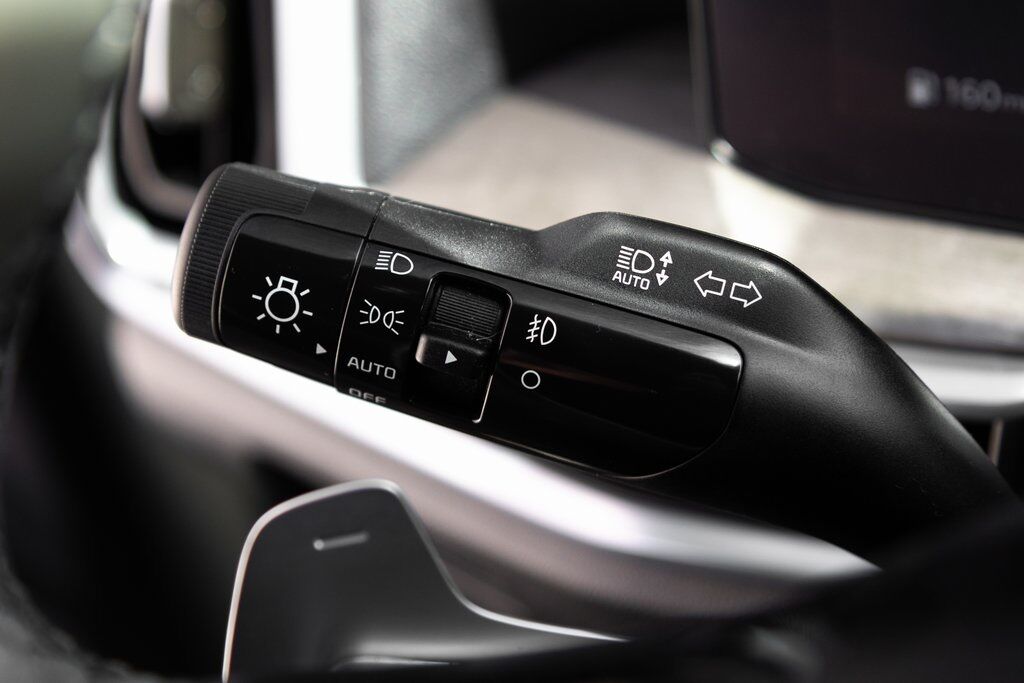 2024 Kia Sorento X-Line SX Prestige Kenosha WI