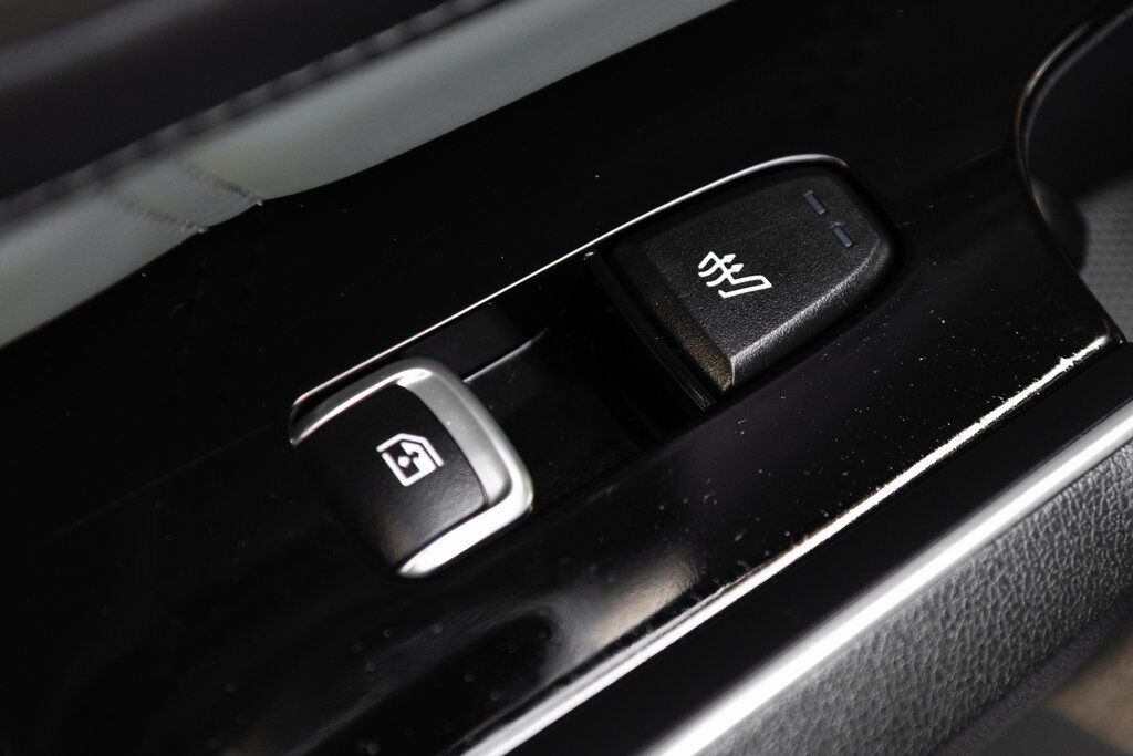 2024 Kia Sorento X-Line SX Prestige Kenosha WI