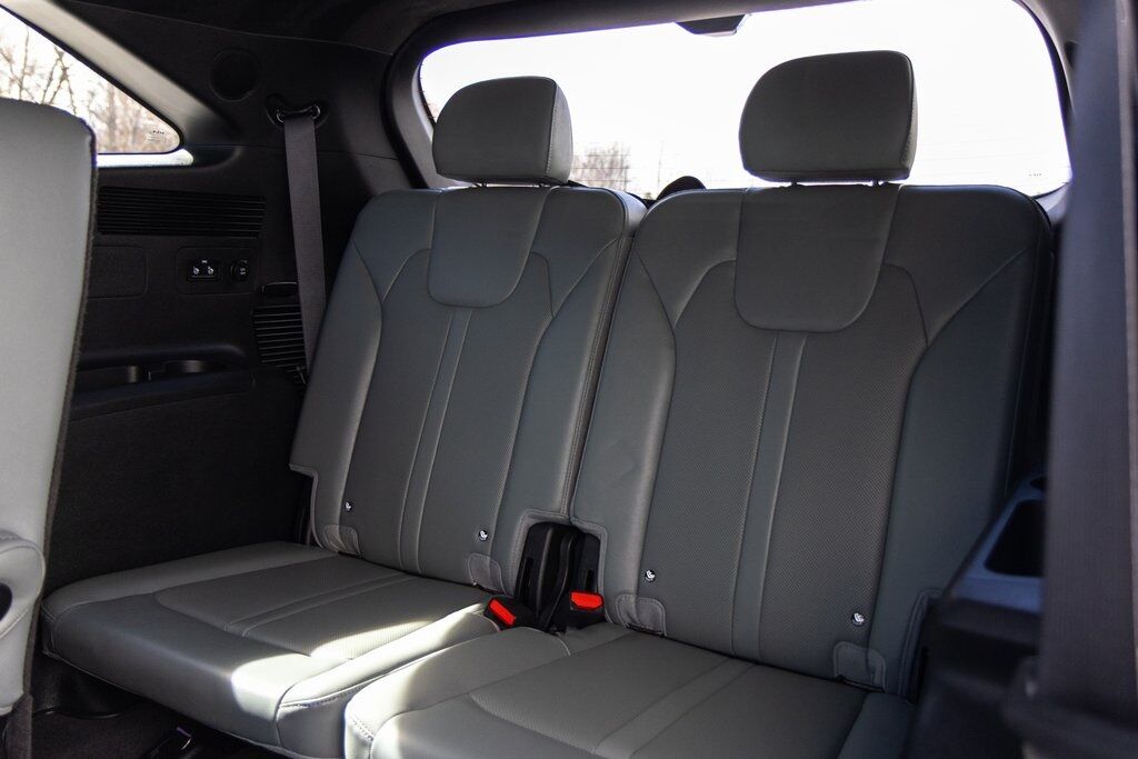 2024 Kia Sorento X-Line SX Prestige Kenosha WI