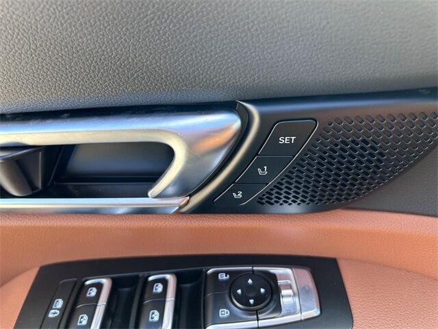2024 Kia Telluride SX-Prestige X-Line Cape Girardeau MO