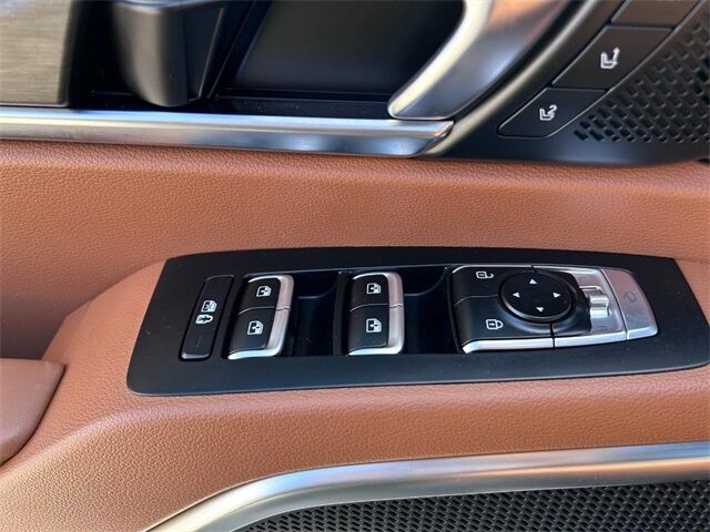 2024 Kia Telluride SX-Prestige X-Line Cape Girardeau MO