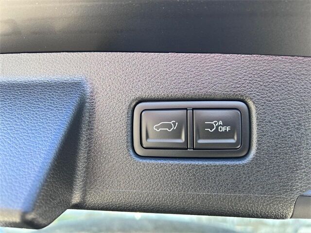 2024 Kia Telluride SX-Prestige X-Line Cape Girardeau MO
