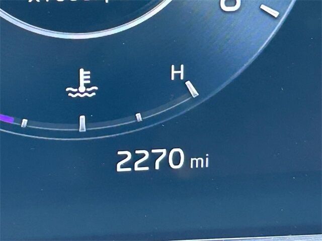 2024 Kia Telluride SX-Prestige X-Line Cape Girardeau MO