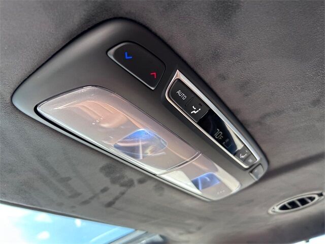 2024 Kia Telluride SX-Prestige X-Line Cape Girardeau MO