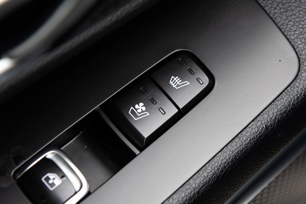 2024 Kia Telluride SX-Prestige X-Line Kenosha WI