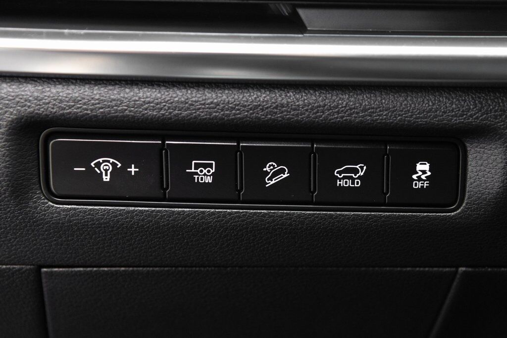 2024 Kia Telluride SX-Prestige X-Line Kenosha WI