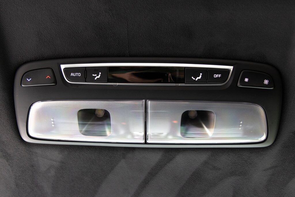 2024 Kia Telluride SX-Prestige X-Line Kenosha WI