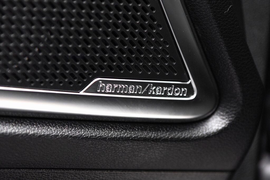 2024 Kia Telluride SX-Prestige X-Line Kenosha WI