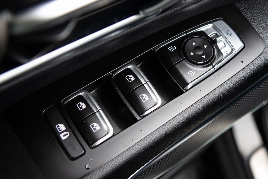 2024 Kia Telluride SX-Prestige X-Line Kenosha WI