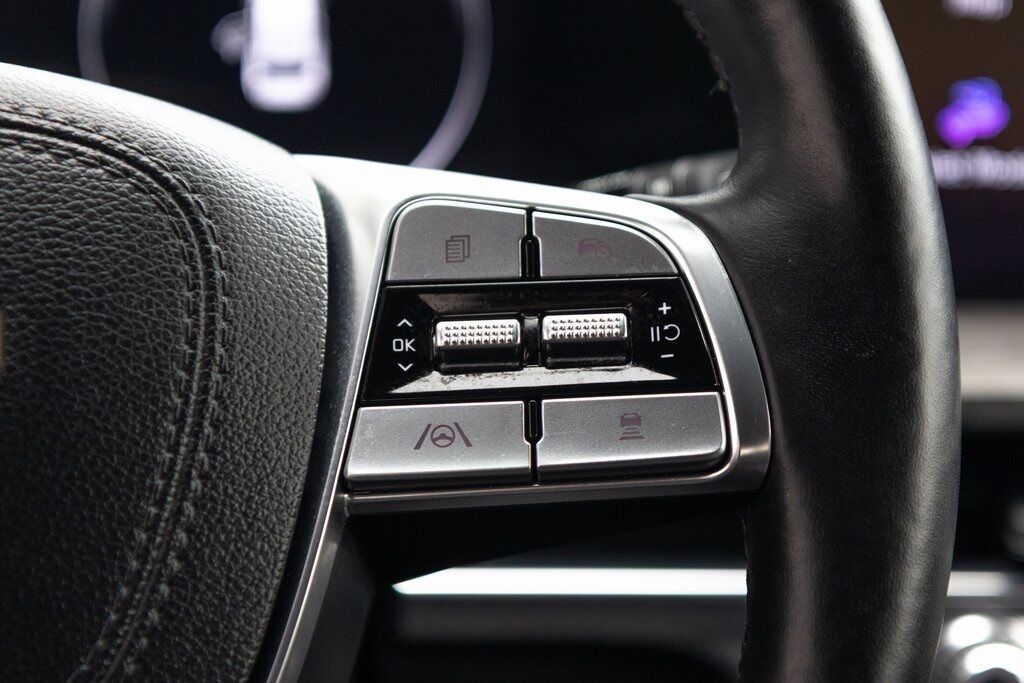2024 Kia Telluride SX-Prestige X-Line Kenosha WI