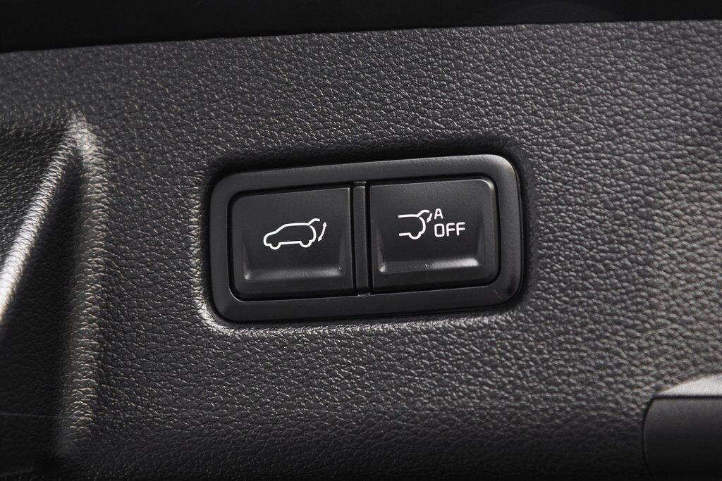 2024 Kia Telluride SX-Prestige X-Line Kenosha WI