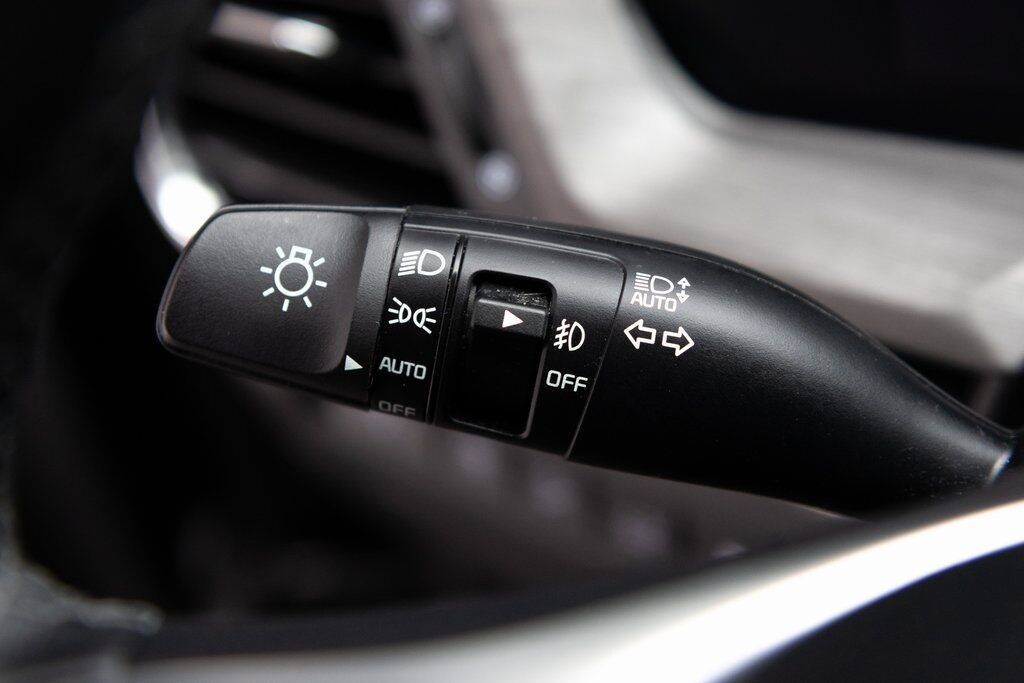 2024 Kia Telluride SX-Prestige X-Line Kenosha WI