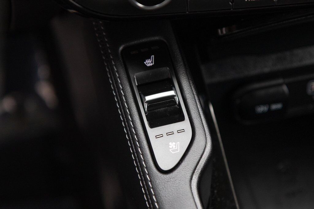 2024 Kia Telluride SX-Prestige X-Line Kenosha WI