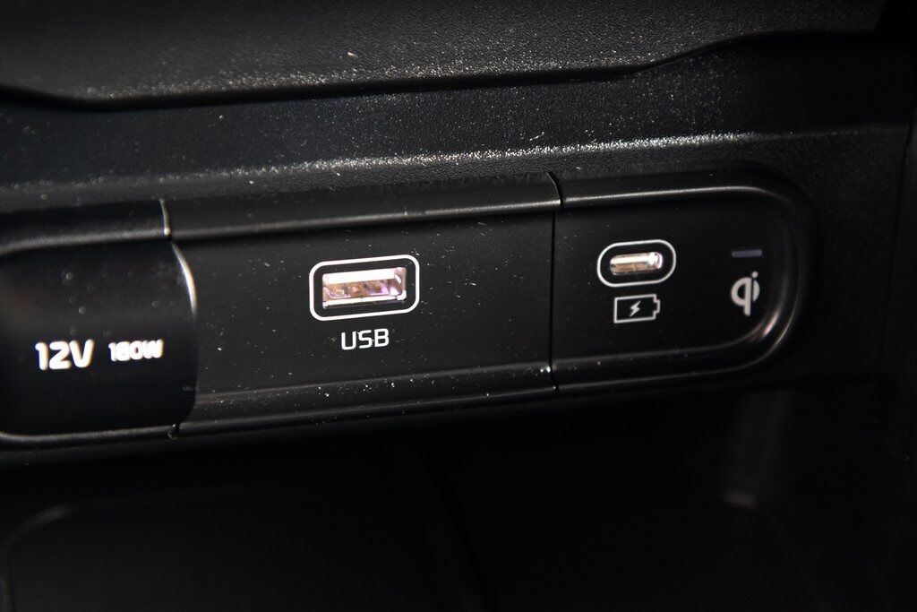 2024 Kia Telluride SX-Prestige X-Line Kenosha WI