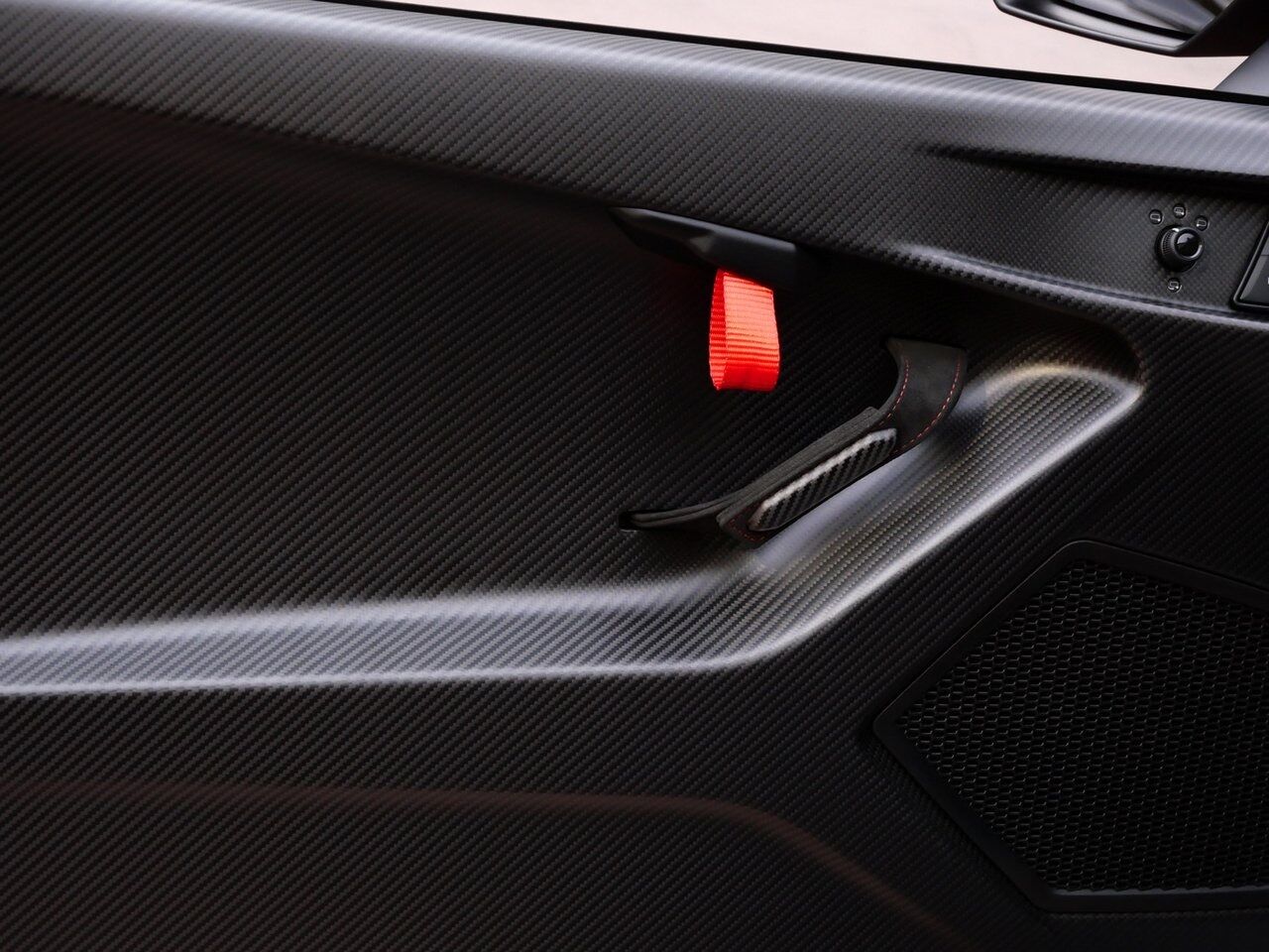 2024 Lamborghini Huracan Sterrato Lawrence KS