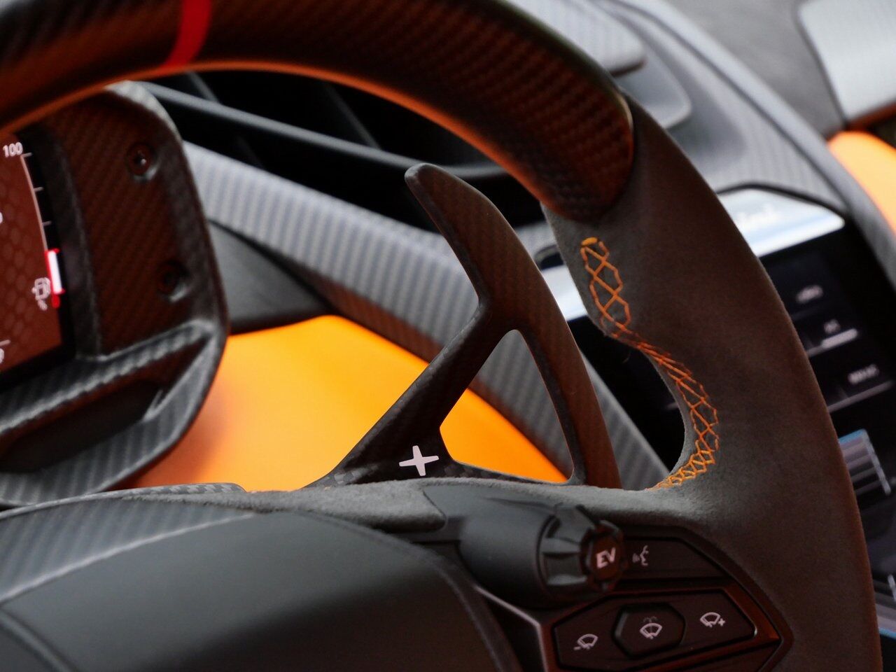 2024 Lamborghini Revuelto Base Base Lawrence KS