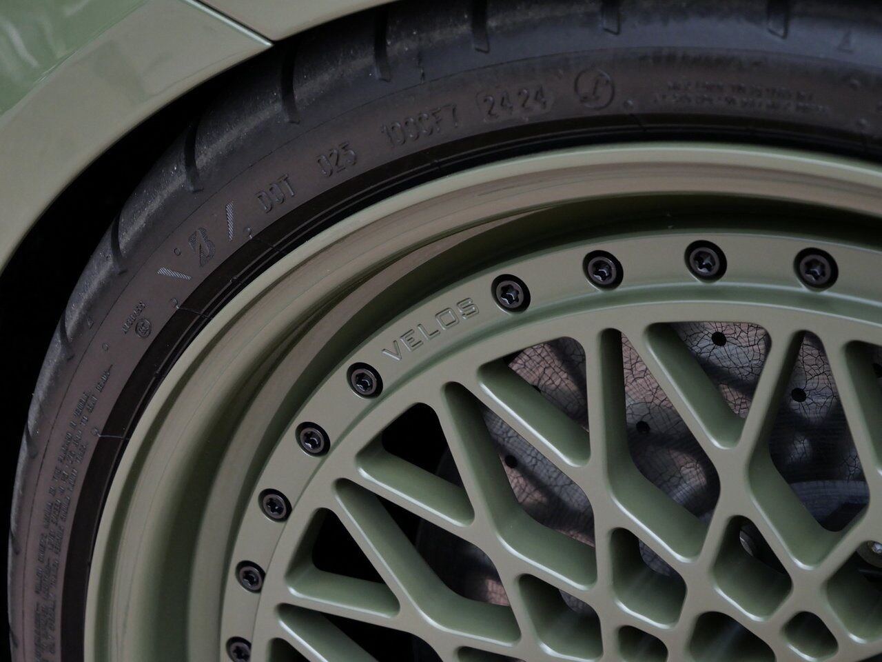 2024 Lamborghini Revuelto Base Base Lawrence KS