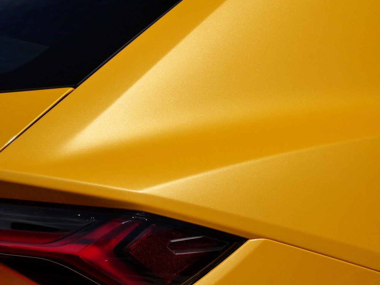 2024 Lamborghini Urus Performante Performante Lawrence KS