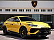 2024 Lamborghini Urus Performante