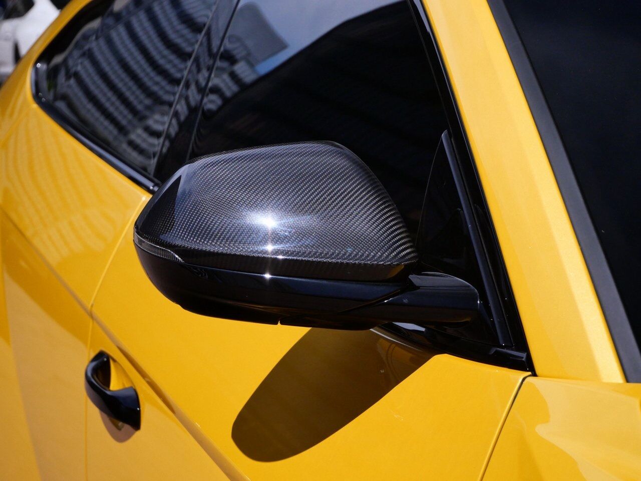 2024 Lamborghini Urus Performante Performante Lawrence KS