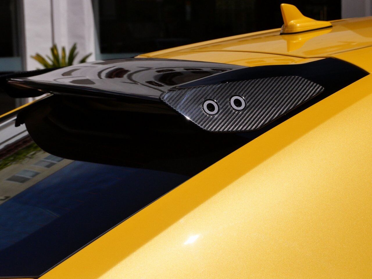 2024 Lamborghini Urus Performante Performante Lawrence KS