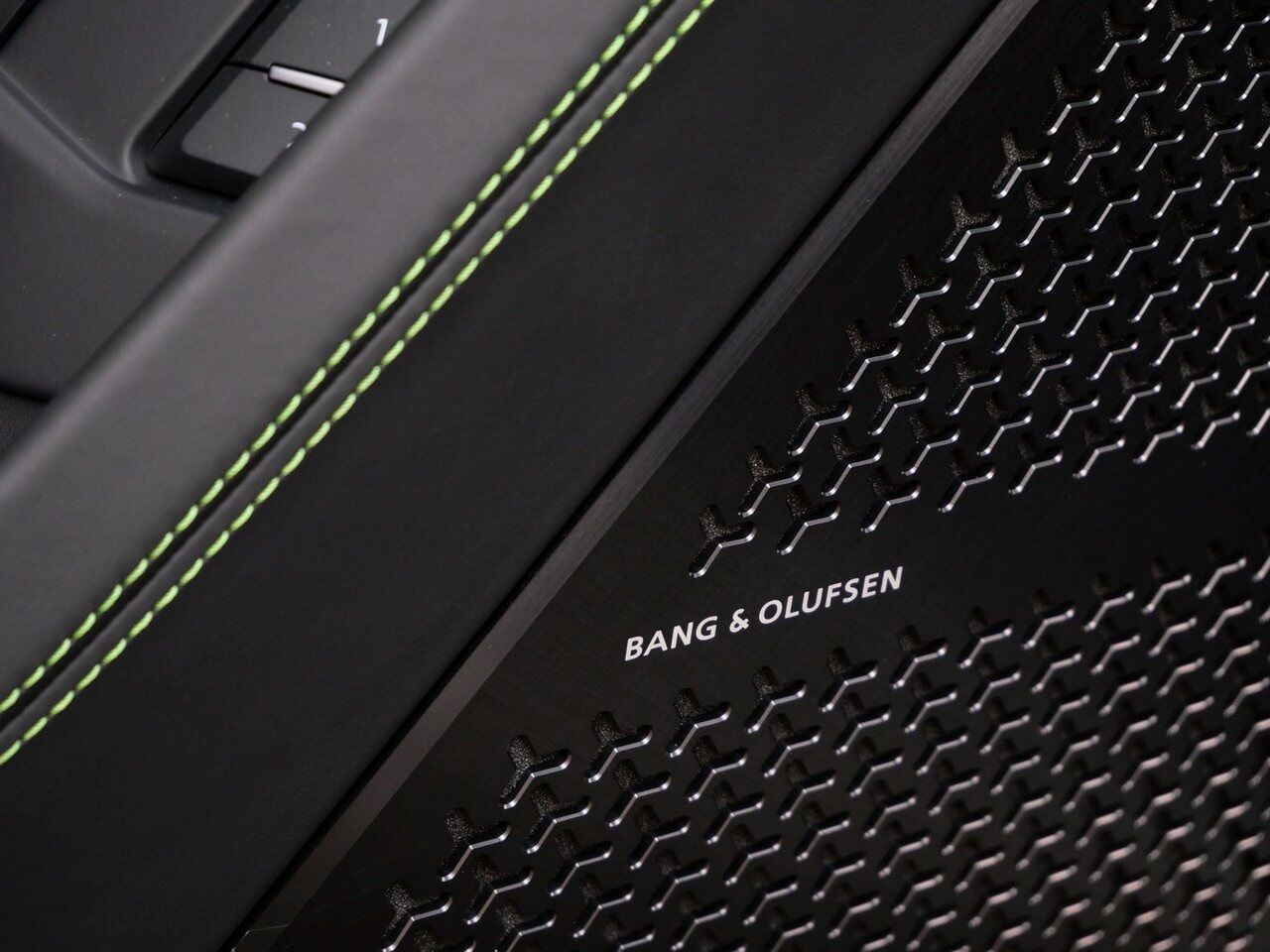 2024 Lamborghini Urus S S Lawrence KS