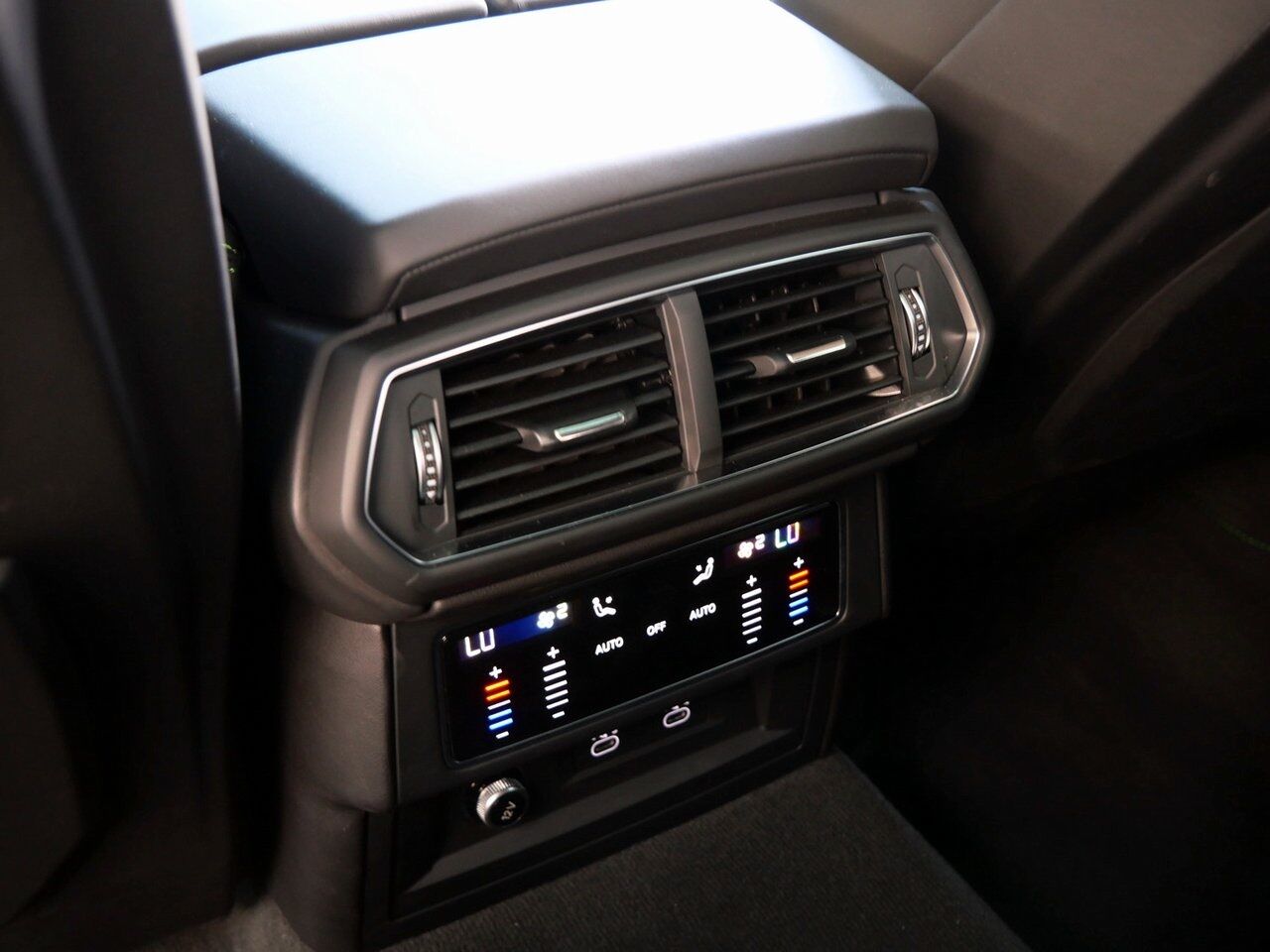 2024 Lamborghini Urus S S Lawrence KS