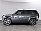 2024 Land Rover Defender 110 S Merriam KS