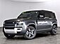 2024 Land Rover Defender 110 S Merriam KS