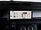 2024 Land Rover Defender 110 S Merriam KS