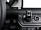 2024 Land Rover Defender 110 S Merriam KS