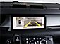 2024 Land Rover Defender 110 S Merriam KS