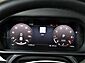 2024 Land Rover Defender 110 S Merriam KS
