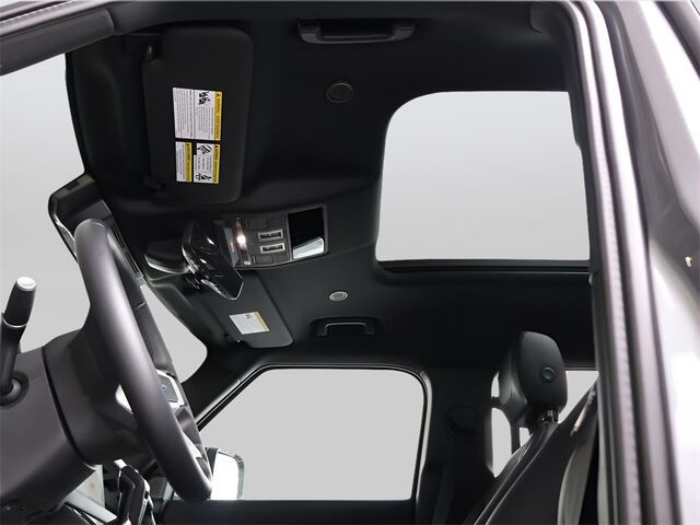 2024 Land Rover Defender 110 S Merriam KS